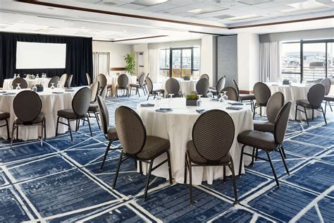 waterfront hotel cebu|waterfront hotel jack london square.